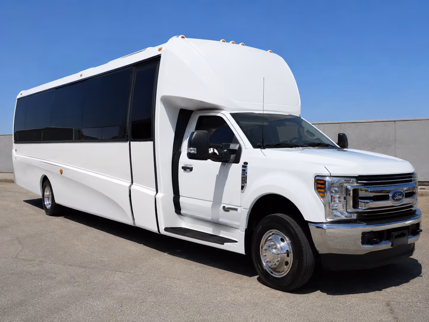 San Antonio Airport Transportation