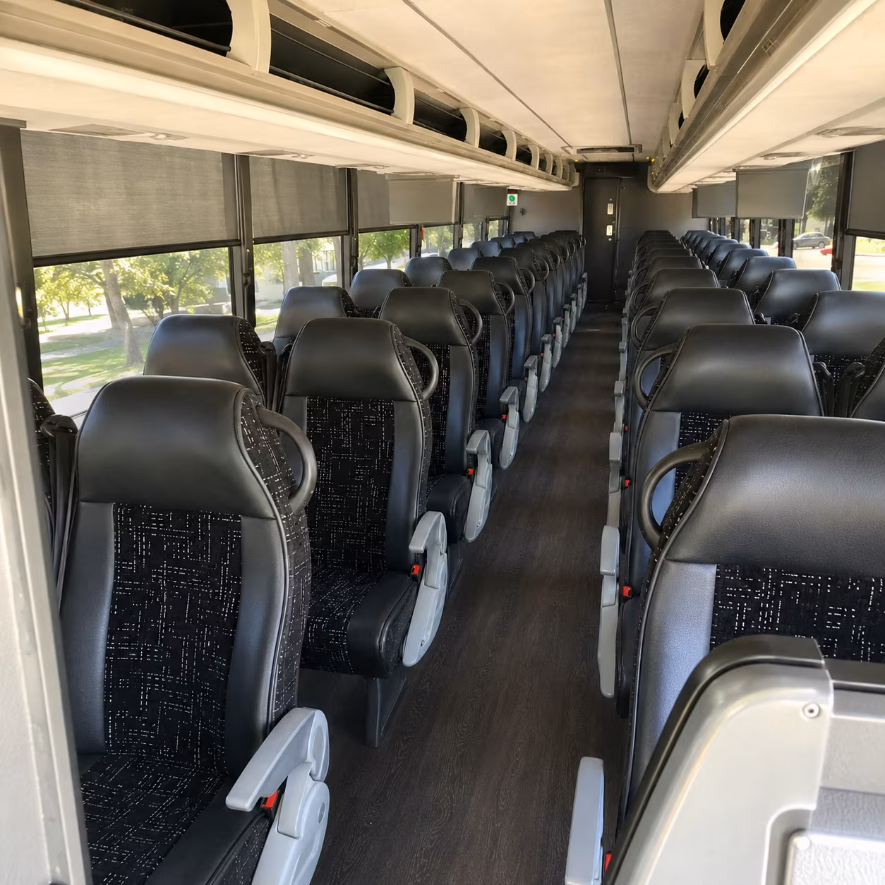 New Braunfels Airport Shuttles & Transportation