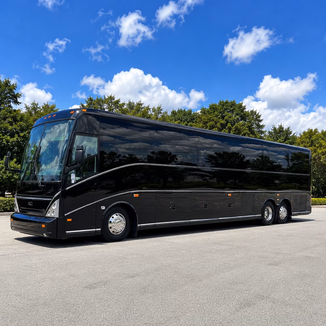 San Antonio Airport Shuttle & Transportation group transportation