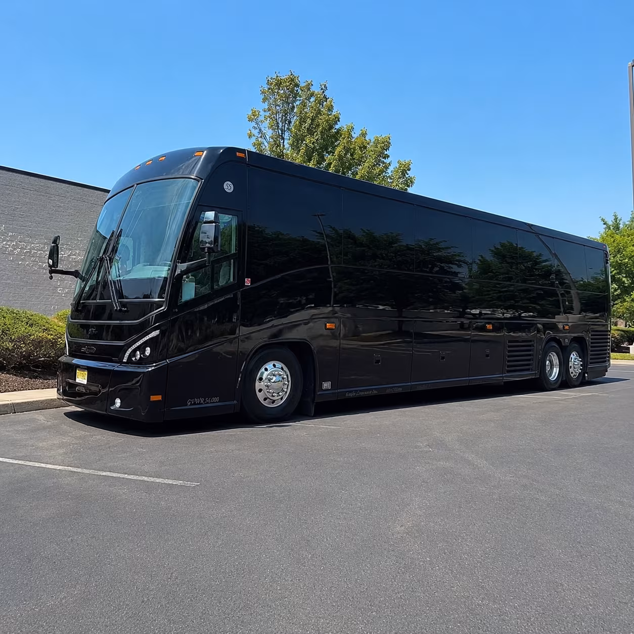 San Antonio Airport Shuttle & Transportation route planning