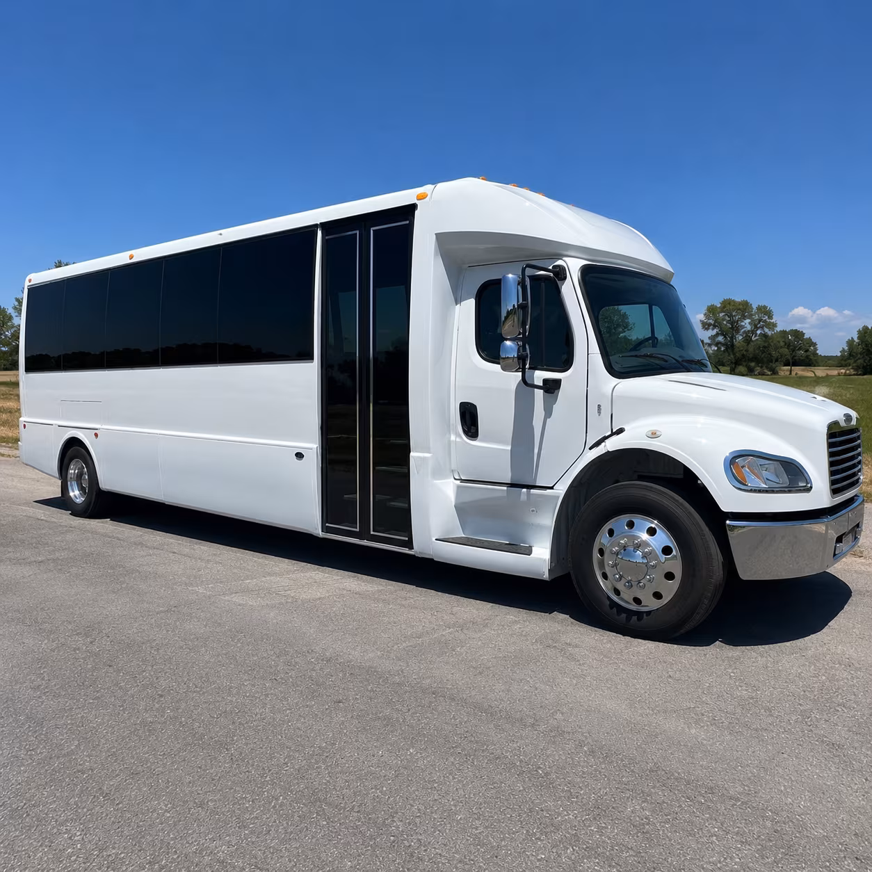 San Marcos Airport Shuttles & Transportation